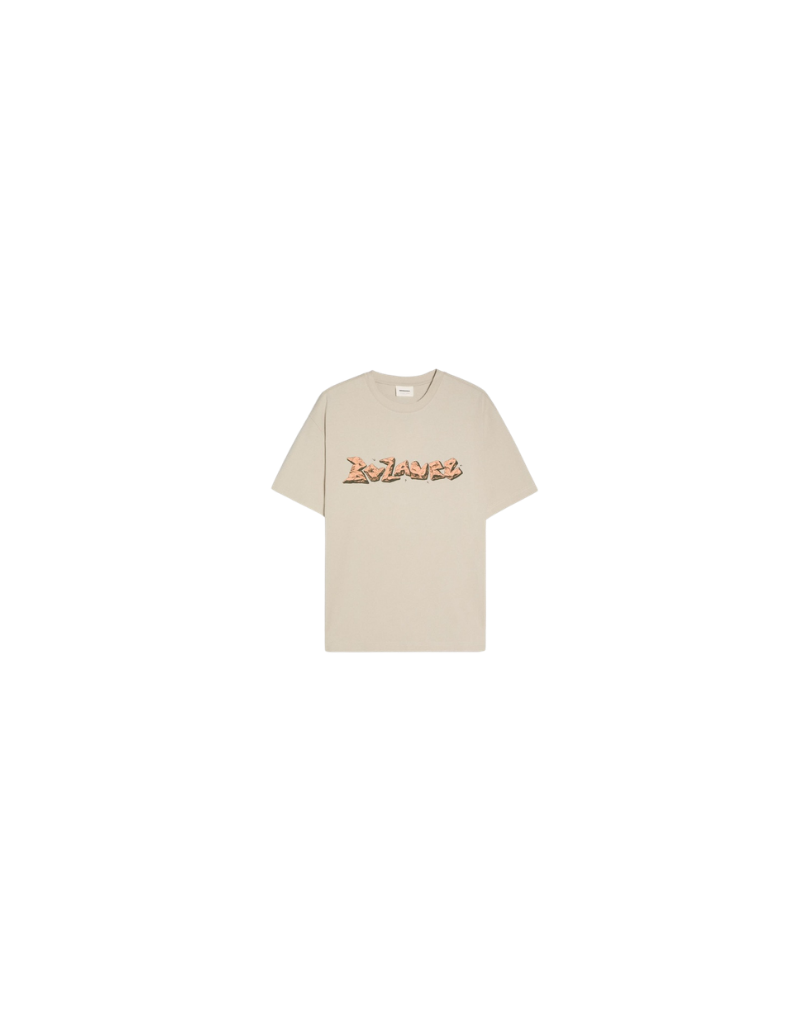 zoom